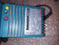 Filetanta Makita Model DC9700H
