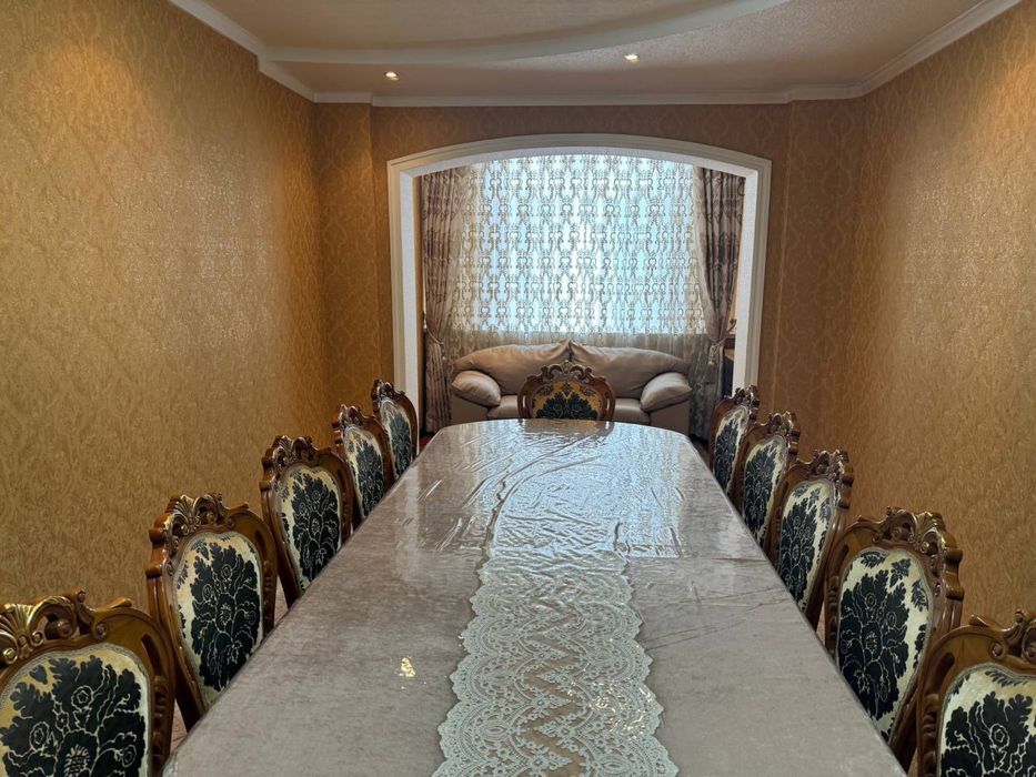 N5182 Shayxontohur tumani Chorsu 4/3/5