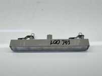 Stop auxiliar Toyota Corolla IX Sedan (ZRE1) [Fabr 2013-2019] 81570-0