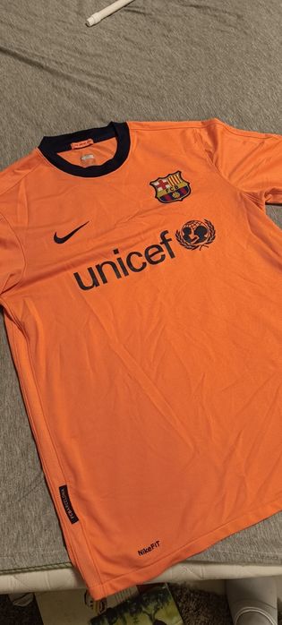 Тениска Nike оригинална. Изключително запазена