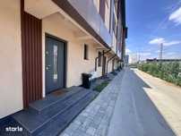 Casă modernă în Sector 4, Metalurgiei– 5 camere, 2 etaje + pod, 180 mp
