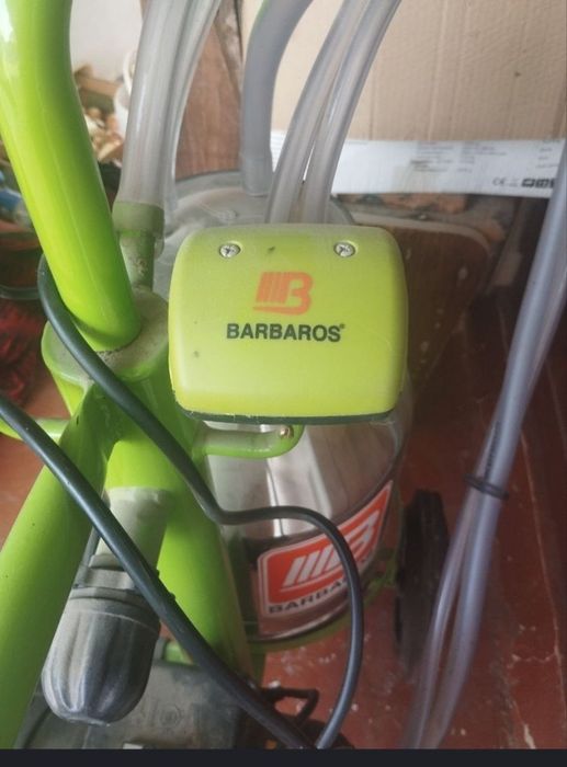 Aparat sut sogadigan