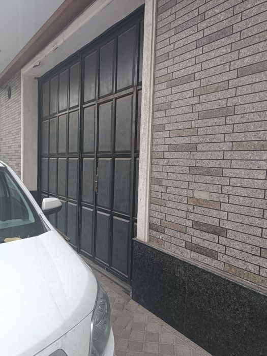 Аренда.Чиланзар 10 квартал. 1 линия! 485 кв.м.