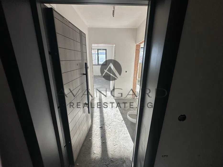 Продава се Двустаен апартамент в Пловдив, Христо Смирненски - 74 кв.м за 1428 €/кв.м - Снимка #4