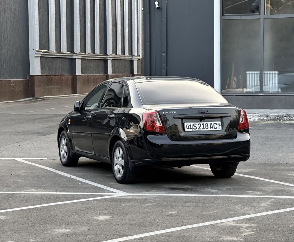 Gentra 2015 2 evro MT TOZZA