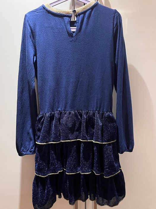 Рокличка Boden 8-9 години(134)