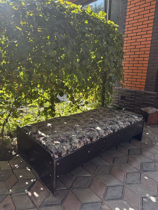 кровать диван срочно
