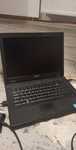 Laptop vechi Dell