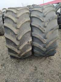 Anvelope 540.65 R28 Firestone