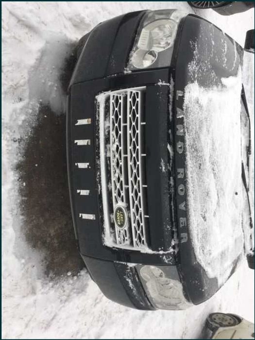 Piese Dezmembrari Land Rover Freelander 2 2.2 diesel td4 dezmembrez