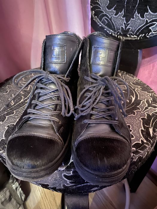 Дамски кецове  PULT