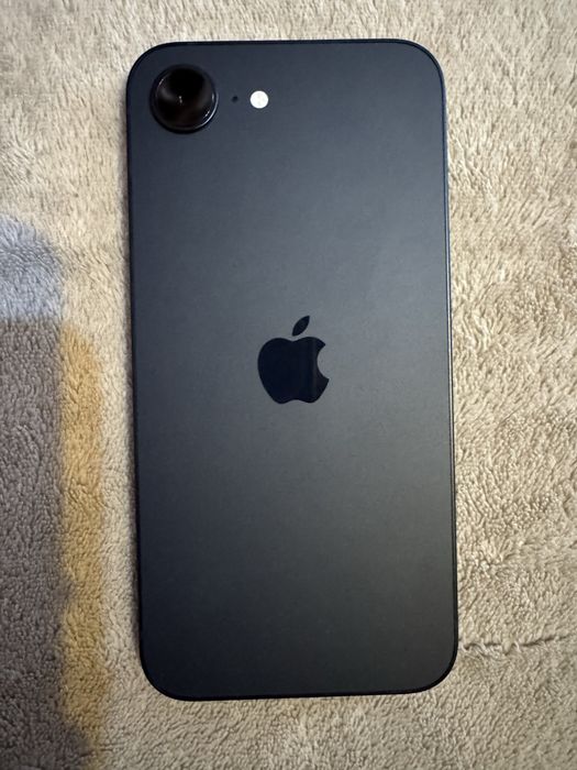 iPhone 16E 512gb nou