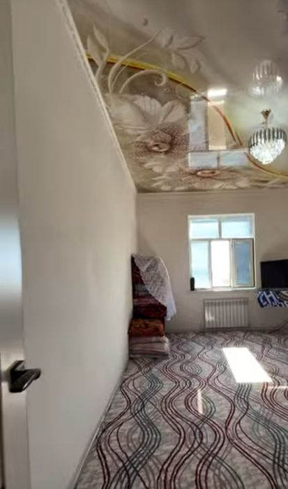 Уй сатылады барлык колайлыкларга ие