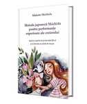 carte Metoda japoneza Shichida – Makoto Shichida