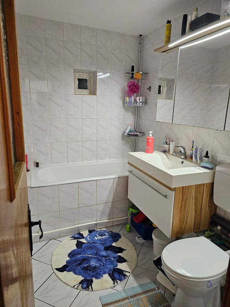 Apartament de vanzare Calarasi