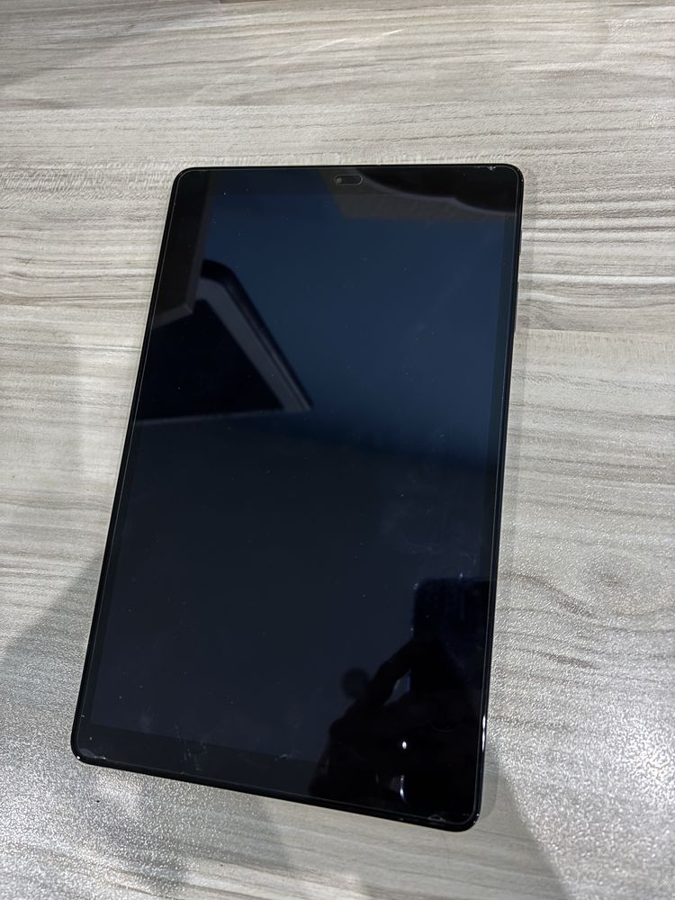 Таблет Самсунг Samsung Galaxy Tab A 10.1 (2019)