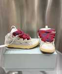 Adidasi Lanvin Curb Calitate Premium