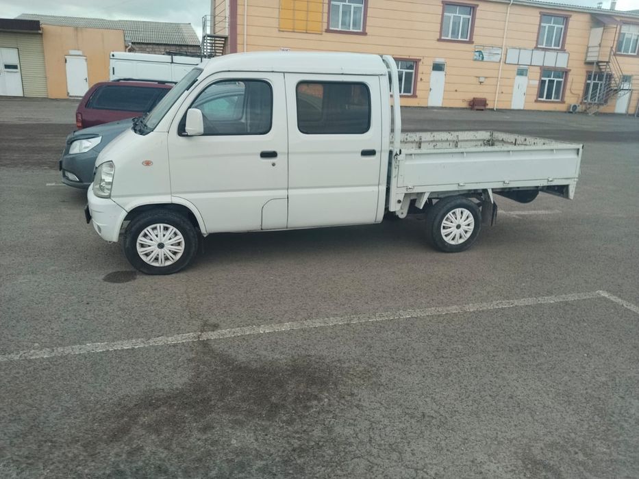 Арендага бериледи