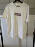 Tricou Supreme Swarowski