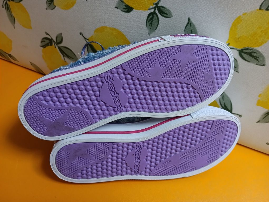 Skechers N 34 - 15 лв