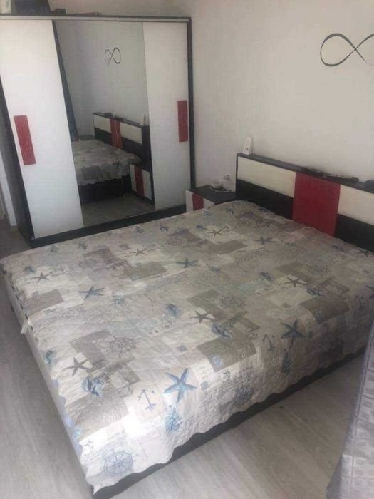 Продава се Двустаен апартамент в Пловдив, Христо Смирненски - 76 кв.м за 2014 €/кв.м - Снимка #5