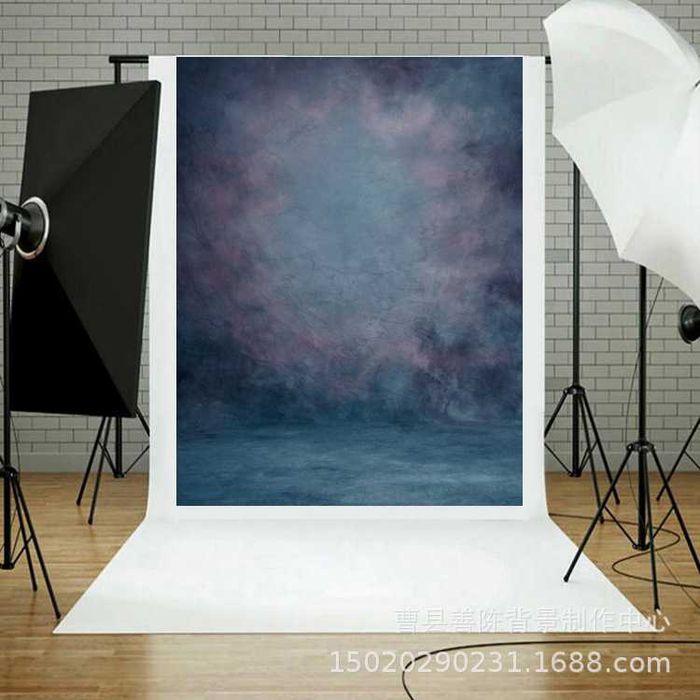 Фотофоны акварель: разные варианты, звоните