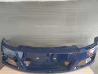 Bara Fata Opel Astra H 2004-2007 (Y20Z (Albastru))
