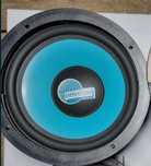 Subwoofer Evervictory . Perfect functional. Pret 200lei