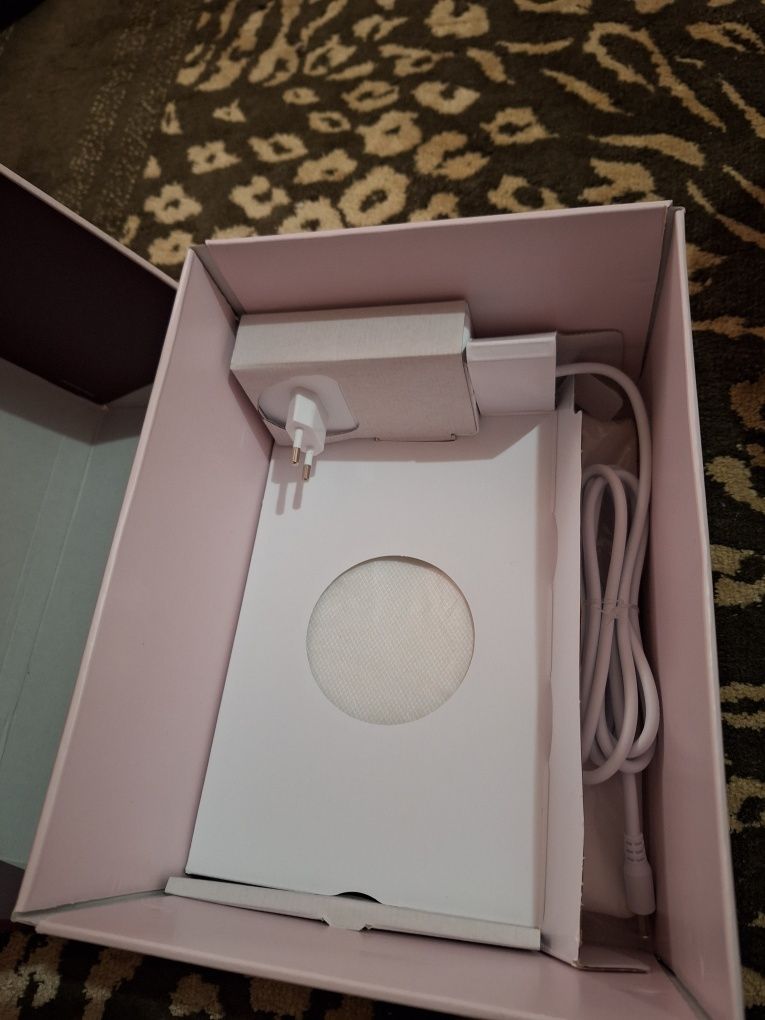 Philips Lumea BRI947