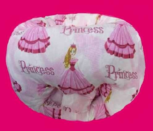 ХИТ ОФЕРТА! Бебешки барбарон от производител, град Пловдив