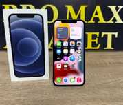 Iphone 12 64gb 99% ProMax Amanet