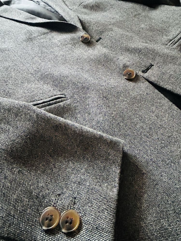 Мъжко сако H&M!!!