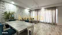 Vila NC I Cosmopolis I mobilat si utilat I renovat I 2 parcari