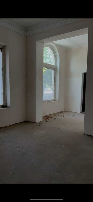 аренда нежилого помещения 150м2 ул. Тараса Шевченко