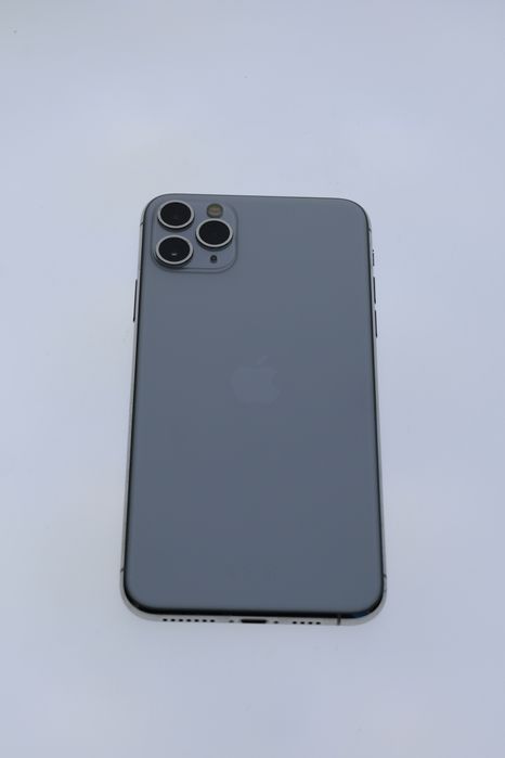 Apple iPhone 11 Pro Max 64 GB-ets407