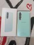 Продам Samsung A36