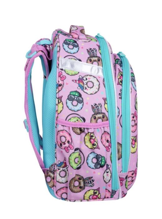 Детска раница за училище