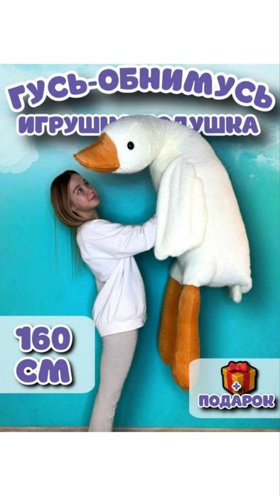 Игрушки.Кукольный домик для барби,,Анимэ,Лол.Куклы Реборн.