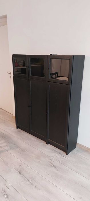 Продавам Мебели за хол и дневна