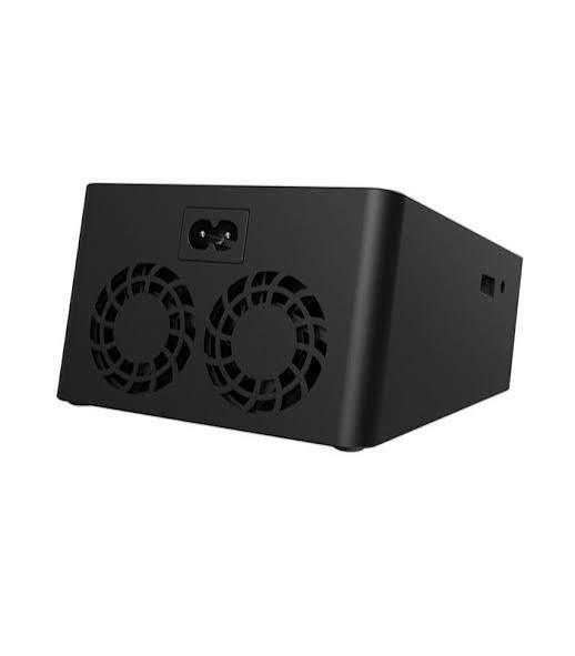 зарядно ISDT D2 Mark II – двуканално, интелигентно