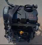 Motor 1.4tdi BNV Polo 9n/Fabia/Roomster/Ibiza/Audi A2/Lupo