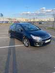 CITROEN C4 de vanzare