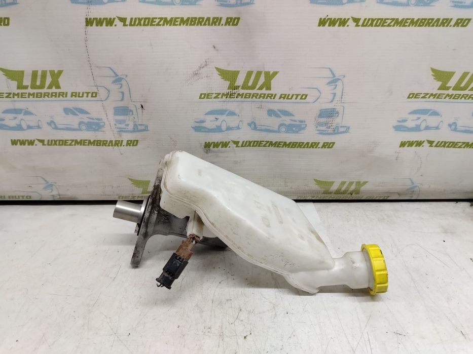 Pompa frana 32069745 Peugeot 208 2 [2019 - 2020]