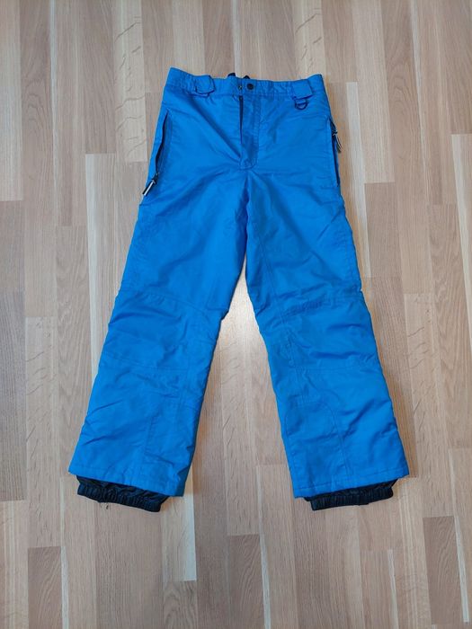 Pantaloni de schii pentru baieti