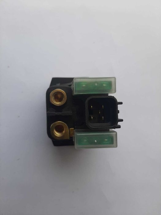 Releu pornire Yamaha Raptor 125 250 700 Grizzly 550 Rhino Wolverine