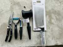 Vand set acessorii ikea