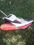 De vanzare adidasi nike