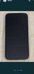 Iphone 13 Pro Max 256 gb