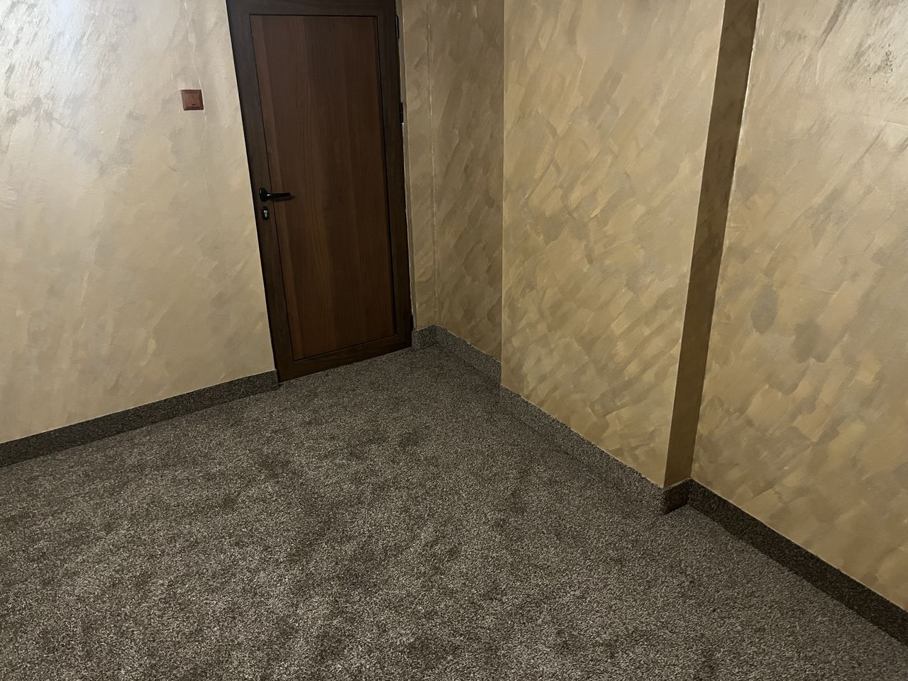 Продава се Къща в с. Хърлец, Област Враца - 170 кв.м за 480 €/кв.м - Снимка #6