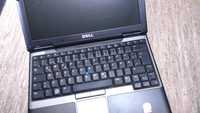 Laptop Dell Latitude D 420 (150 lei-pt.piese)